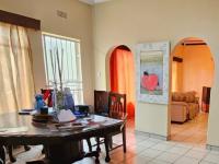  of property in Protea Park Remove