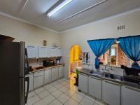  of property in Protea Park Remove