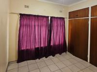  of property in Protea Park Remove