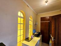  of property in Protea Park Remove