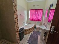  of property in Protea Park Remove