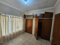  of property in Protea Park Remove