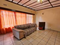  of property in Protea Park Remove