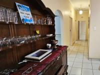 of property in Protea Park Remove