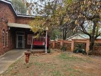  of property in Protea Park Remove