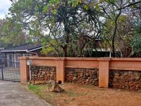  of property in Protea Park Remove