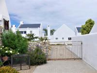 3 Bedroom 2 Bathroom House for Sale for sale in St Helena Bay