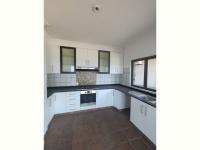  of property in Warner Beach