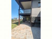  of property in Warner Beach