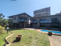  of property in Warner Beach
