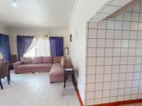  of property in Upington