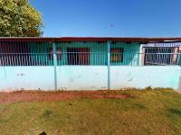 2 Bedroom 1 Bathroom House for Sale for sale in Rosedale