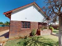  of property in Upington