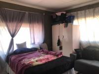  of property in Mayfield Park