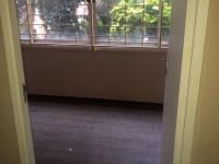 3 Bedroom 1 Bathroom Flat/Apartment for Sale for sale in Arcadia