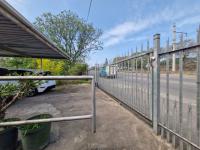 6 Bedroom 4 Bathroom House for Sale for sale in Bellair - DBN