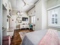  of property in Kloof 