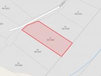  of property in St Helier