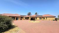 8 Bedroom 7 Bathroom House for Sale for sale in Rietvlei View Country Estates