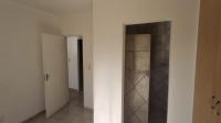 Bed Room 1 of property in Greenhills
