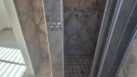 Bathroom 1 of property in Greenhills