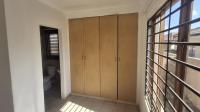 Bed Room 1 of property in Greenhills