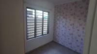 Bed Room 2 of property in Greenhills
