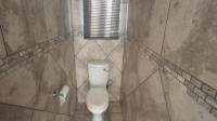 Bathroom 3+ of property in Greenhills
