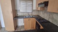 Kitchen of property in Greenhills