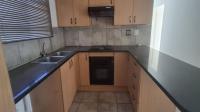 Kitchen of property in Greenhills