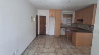 Lounges of property in Greenhills