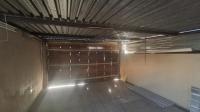 Garage of property in Greenhills