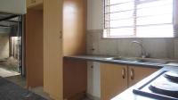 Kitchen - 20 square meters of property in Greenhills