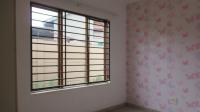 Bed Room 1 - 10 square meters of property in Greenhills