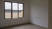 Bed Room 2 - 12 square meters of property in Greenhills