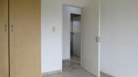 Bed Room 2 - 12 square meters of property in Greenhills