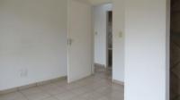Main Bedroom - 16 square meters of property in Greenhills