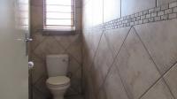 Guest Toilet of property in Greenhills