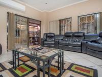  of property in Florida Hills