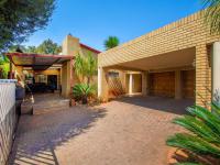 3 Bedroom 2 Bathroom House for Sale for sale in Florida Hills