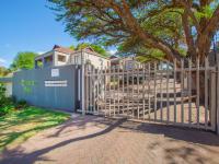 2 Bedroom 1 Bathroom Simplex for Sale for sale in Florida Hills