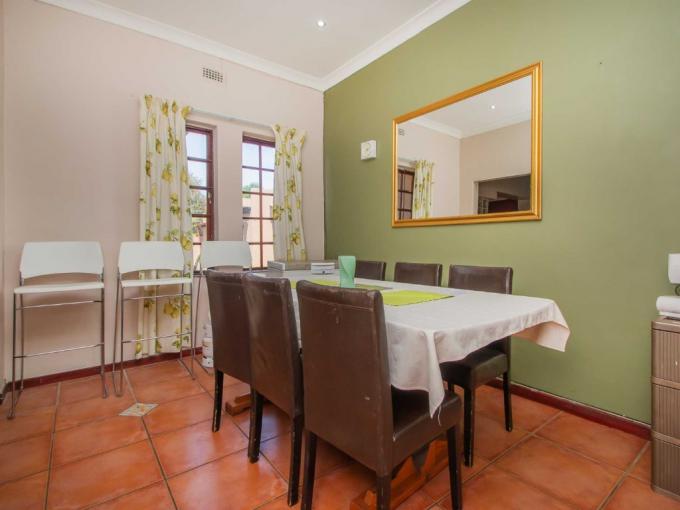 3 Bedroom House for Sale For Sale in Florida MR651900 My