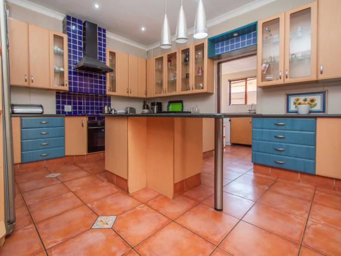 3 Bedroom House for Sale For Sale in Florida MR651900 My