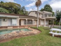  of property in Westville 
