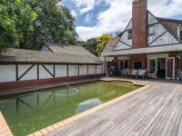 4 Bedroom 3 Bathroom House for Sale for sale in Woodside