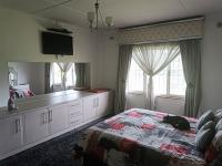  of property in Westville 