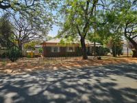 3 Bedroom 1 Bathroom House for Sale for sale in Edenvale