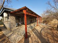 2 Bedroom 2 Bathroom House to Rent for sale in Hoedspruit