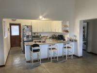  of property in Hoedspruit