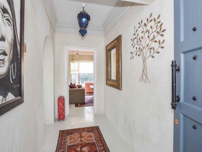 5 Bedroom House for Sale For Sale in Bloubergrant - MR651943